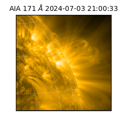 saia - 2024-07-03T21:00:33.353000