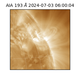 saia - 2024-07-03T06:00:04.843000