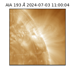 saia - 2024-07-03T11:00:04.844000