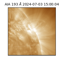 saia - 2024-07-03T15:00:04.843000