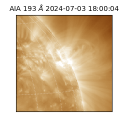 saia - 2024-07-03T18:00:04.843000