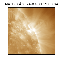 saia - 2024-07-03T19:00:04.843000