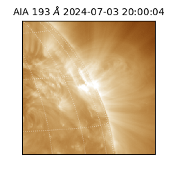 saia - 2024-07-03T20:00:04.843000