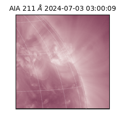 saia - 2024-07-03T03:00:09.626000