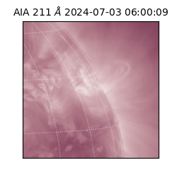 saia - 2024-07-03T06:00:09.629000