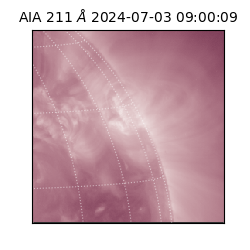 saia - 2024-07-03T09:00:09.632000