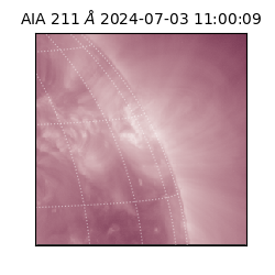 saia - 2024-07-03T11:00:09.631000