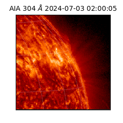 saia - 2024-07-03T02:00:05.133000