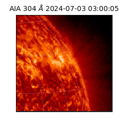 saia - 2024-07-03T03:00:05.130000