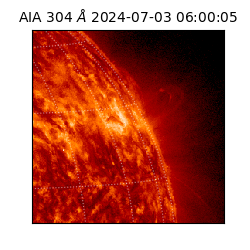saia - 2024-07-03T06:00:05.130000