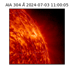 saia - 2024-07-03T11:00:05.130000