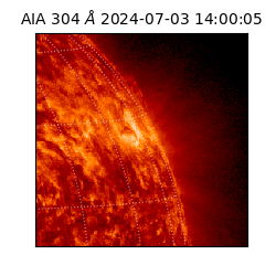 saia - 2024-07-03T14:00:05.130000