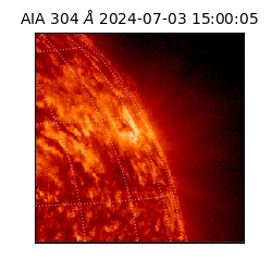 saia - 2024-07-03T15:00:05.130000