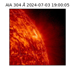 saia - 2024-07-03T19:00:05.130000