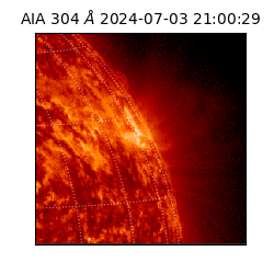 saia - 2024-07-03T21:00:29.130000