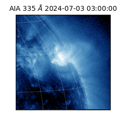 saia - 2024-07-03T03:00:00.633000