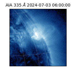 saia - 2024-07-03T06:00:00.633000