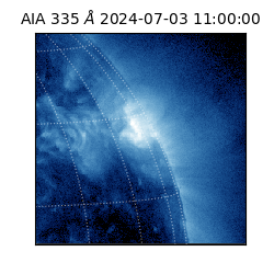 saia - 2024-07-03T11:00:00.625000