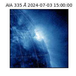 saia - 2024-07-03T15:00:00.633000