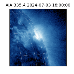 saia - 2024-07-03T18:00:00.625000