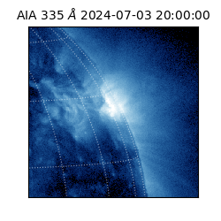 saia - 2024-07-03T20:00:00.625000