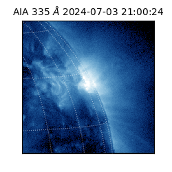 saia - 2024-07-03T21:00:24.623000