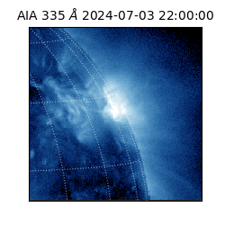 saia - 2024-07-03T22:00:00.622000