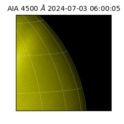 saia - 2024-07-03T06:00:05.963000