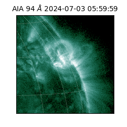 saia - 2024-07-03T05:59:59.122000