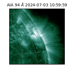 saia - 2024-07-03T10:59:59.137000