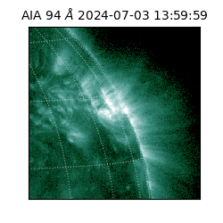 saia - 2024-07-03T13:59:59.122000