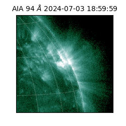 saia - 2024-07-03T18:59:59.122000