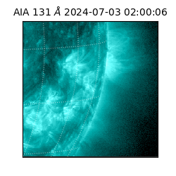 saia - 2024-07-03T02:00:06.622000