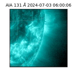 saia - 2024-07-03T06:00:06.622000