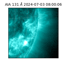 saia - 2024-07-03T08:00:06.623000