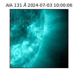 saia - 2024-07-03T10:00:06.623000