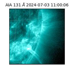 saia - 2024-07-03T11:00:06.622000