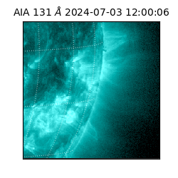 saia - 2024-07-03T12:00:06.630000