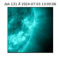 saia - 2024-07-03T13:00:06.624000