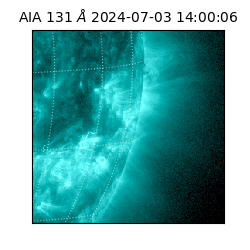 saia - 2024-07-03T14:00:06.623000