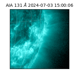 saia - 2024-07-03T15:00:06.623000