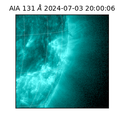 saia - 2024-07-03T20:00:06.626000