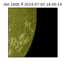 saia - 2024-07-03T14:00:14.126000