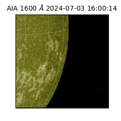 saia - 2024-07-03T16:00:14.137000