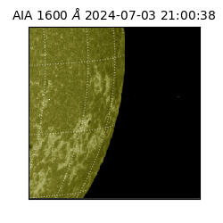 saia - 2024-07-03T21:00:38.126000