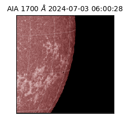 saia - 2024-07-03T06:00:28.710000