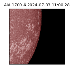 saia - 2024-07-03T11:00:28.718000