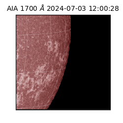 saia - 2024-07-03T12:00:28.717000