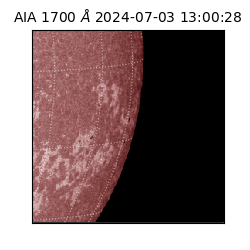 saia - 2024-07-03T13:00:28.718000