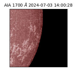 saia - 2024-07-03T14:00:28.718000